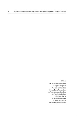 Advances in High Performance Computing and Computational Sciences: The 1st Kazakh-German Advanced Research Workshop, Almaty, Kazakhstan, September 25 to October 1, 2005