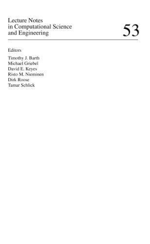 Fluid-Structure Interaction: Modelling, Simulation, Optimisation ()