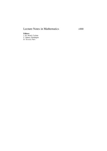 Transseries and Real Differential Algebra