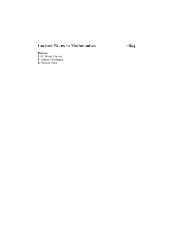 Stable Approximate Evaluation of Unbounded Operators