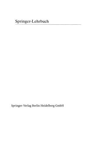Übungen und Problemlösungen zur Makroökonomik