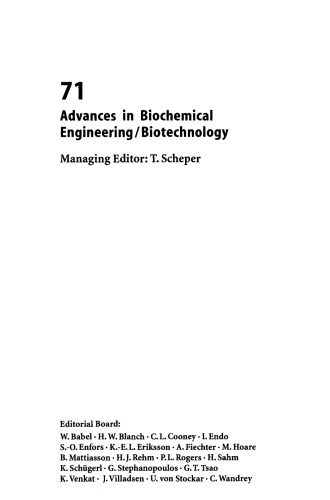Biopolyesters