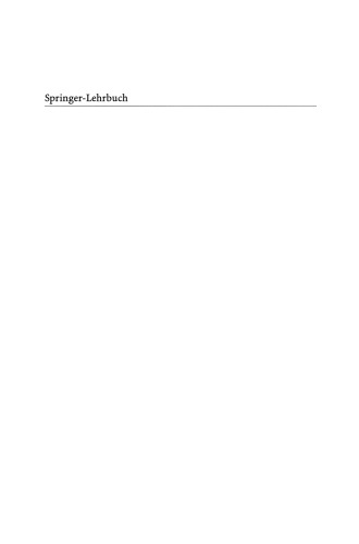 Regelungstechnik: Mathematische Grundlagen, Entwurfsmethoden, Beispiele