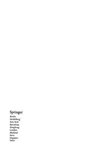 Lehrbuch Pflegemanagement II
