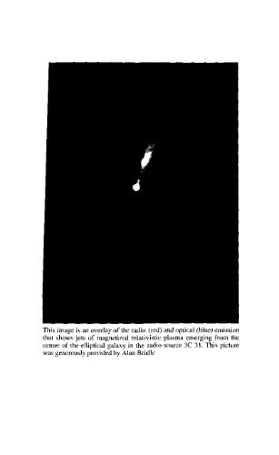 Black Hole Gravitohydro-magnetics