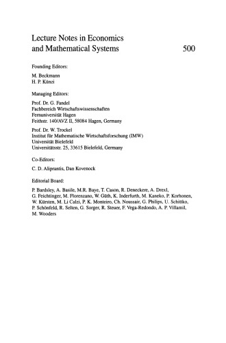 Technical Progress and Economic Growth: Business Cycles and Stabilization Policies