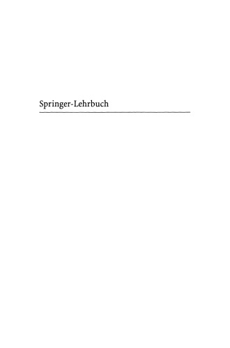 Arbeitsrecht Band 2: Kollektivarbeitsrecht + Arbeitsstreitigkeiten