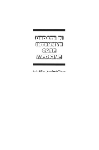 Cerebral Blood Flow: Mechanisms of Ischemia, Diagnosis, and Therapy