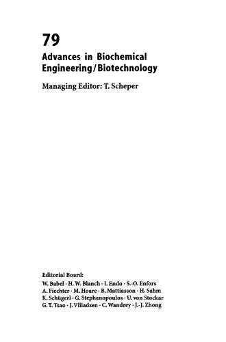 Microbial Production of l-Amino Acids