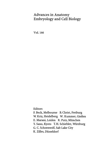 Neural Substrates of Memory, Affective Functions, and Conscious Experience