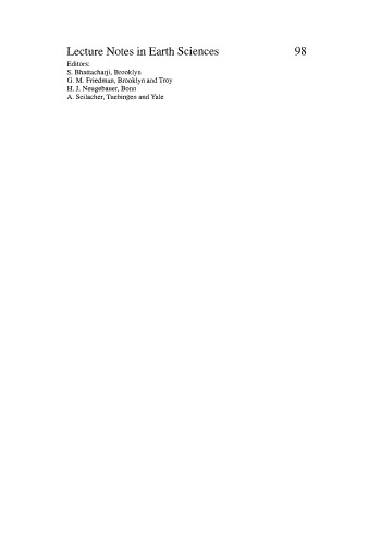 Methods and Applications of Signal Processing in Seismic Network Operations