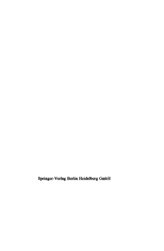Electrical Engineering: A Pocket Reference