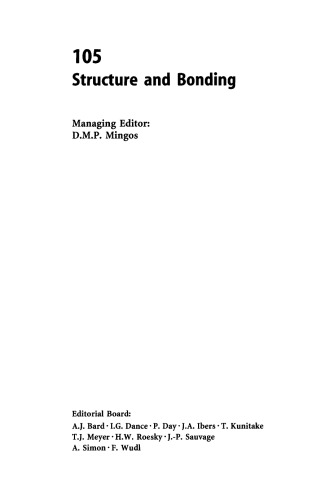Group 13 Chemistry III: Industrial Applications