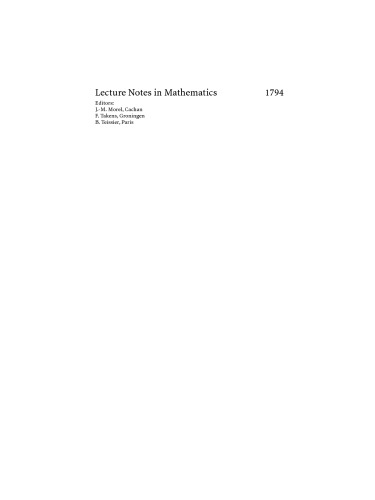 Substitutions in Dynamics, Arithmetics and Combinatorics