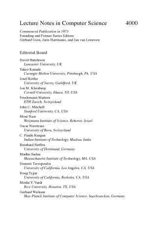 Resource Allocation in Wireless Networks: Theory and Algorithms