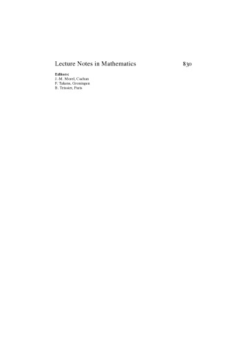 Polynomial Representations of GL n