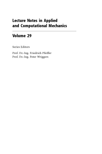Boundary Element Analysis - Mathematical Aspects and Applications