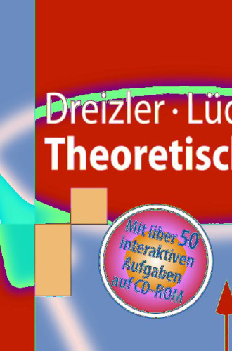Theoretische Physik: Band 3: Quantenmechanik 1