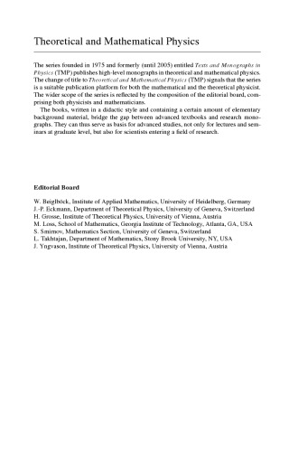 Quantum Probability and Spectral Analysis of Graphs