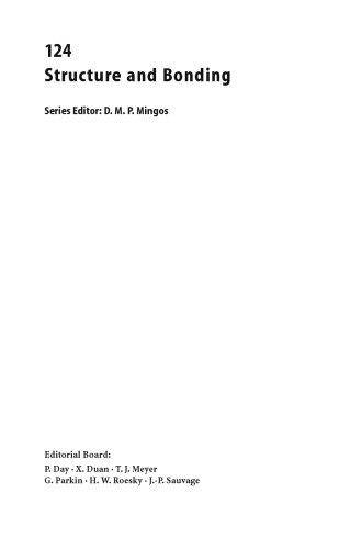 Ferro- and antiferroelectricity: order/disorder versus displacive