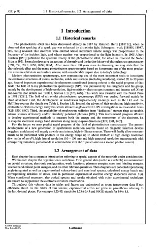 Subvolume A