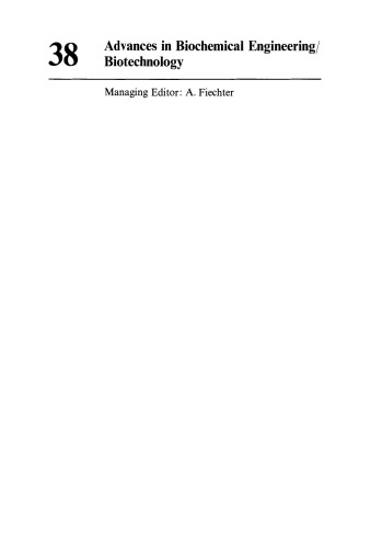 Lignocellulosic Materials