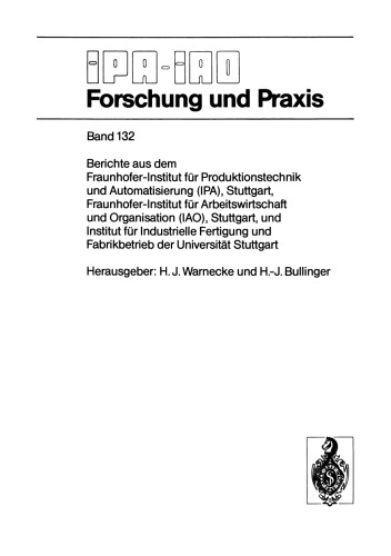 Ergonomische Gestaltung der Benutzerschnittstelle am Antriebssystem des Greifreifenrollstuhls