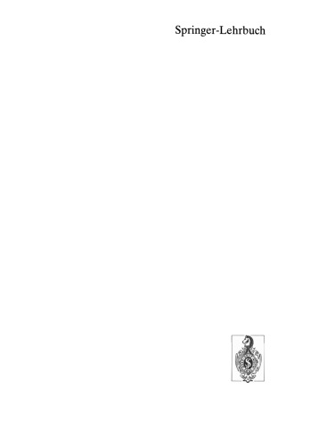 Allgemeine Pathologie: Ein Bilderlehrbuch