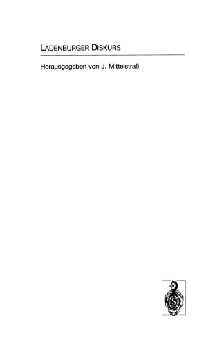 Umweltstaat