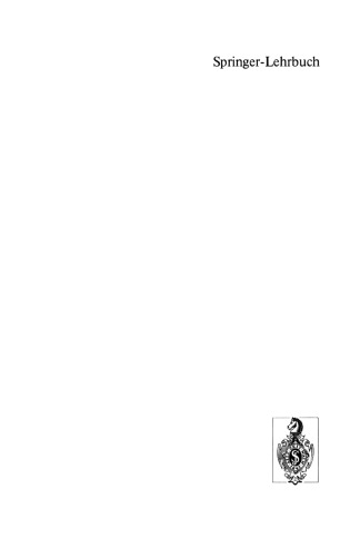 Betriebswirtschaftstheorie: Investitionstheorie