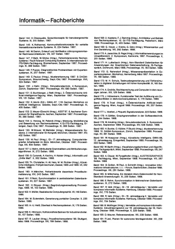 Migrationssteuerung und Konfigurationsverwaltung für verteilte objektorientierte Anwendungen