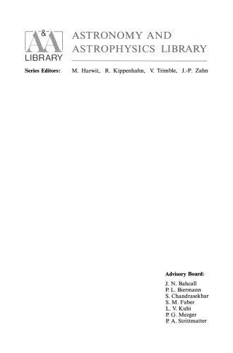The Sun: An Introduction
