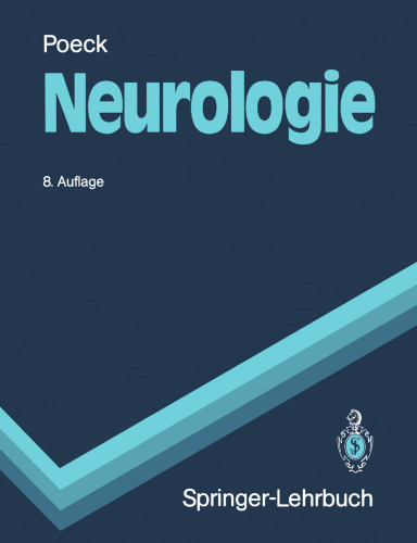 Neurologie