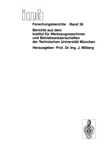 Aufbau und Einsatz eines mobilen Roboters mit unabhängiger Lokomotions- und Manipulationskomponente