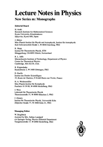 Plasmas at High Temperature and Density: Applications and Implications of Laser-Plasma Interaction
