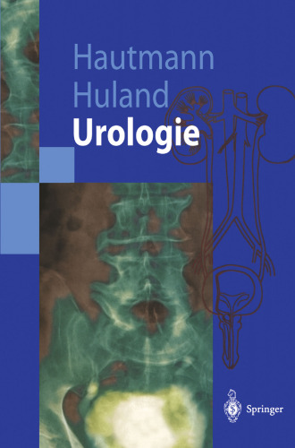 Urologie