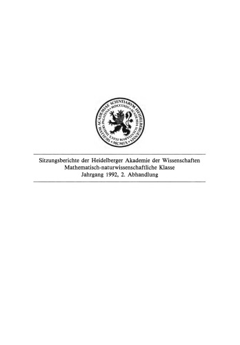 Komplementarität der Krankheitsforschung bei Mensch und Tier: Was die Pathologie des Menschen der Lehre von den Krankheiten der Tiere zu danken hat