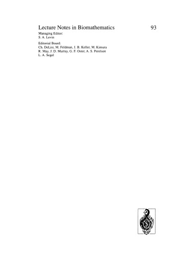 Branching Processes and Neutral Evolution