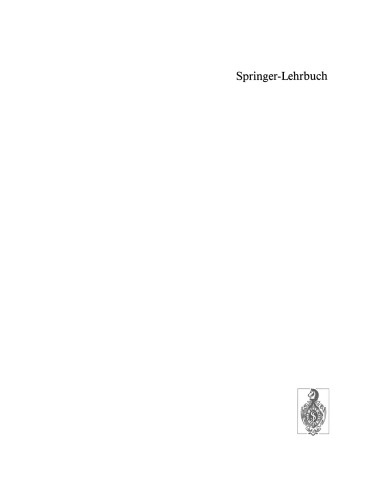 Neurobiologie