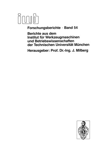 Wissensbasierte Unterstützung der Verfügbarkeitsplanung