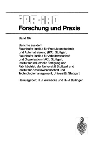 Bewertung inhomogener fraktaler Strukturen und Skalenanalyse von Texturen