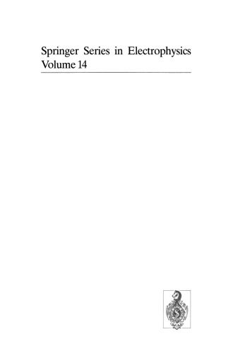 Electrophotography and Development Physics