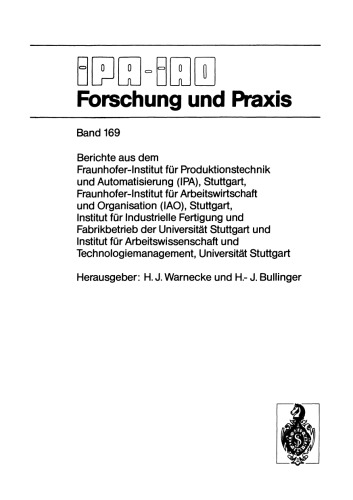 Verfahren zum automatischen Palettieren von quaderförmigen Packstücken im beliebigen Sortenmix