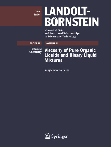 Supplement to IV/18