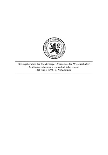 Marine Transgressionen und Regressionen: Ursachen und Folgen
