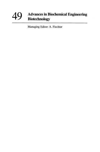 Chromatography