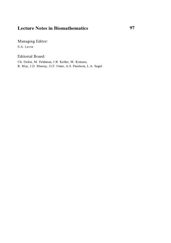 Mathematical Structures of Epidemic Systems