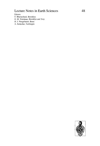 Water Management in Desert Environments A Comparative Analysis