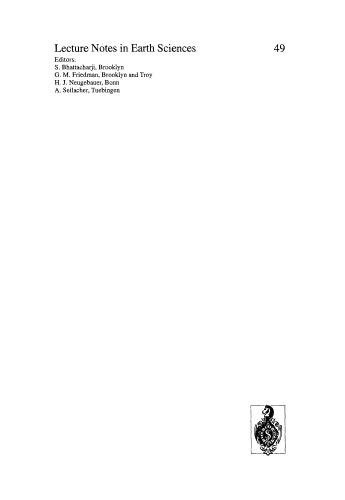 Paleolimnology of European Maar Lakes