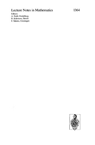 Convex Functions, Monotone Operators and Differentiability
